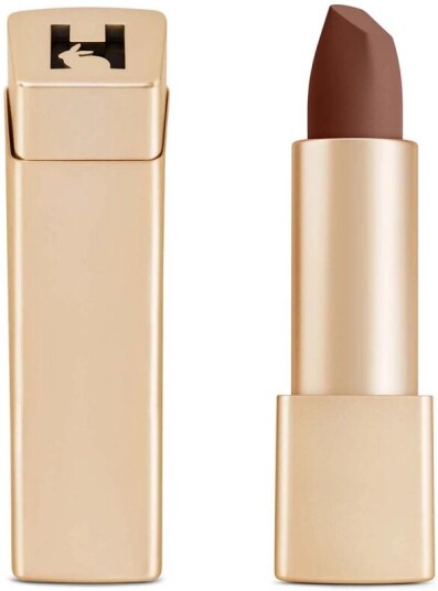 Hourglass Unlocked Soft Matte Lipstick Orchid 352