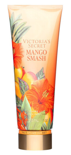 Victoria"s Secret Mango Smash Body Lotion 236ml