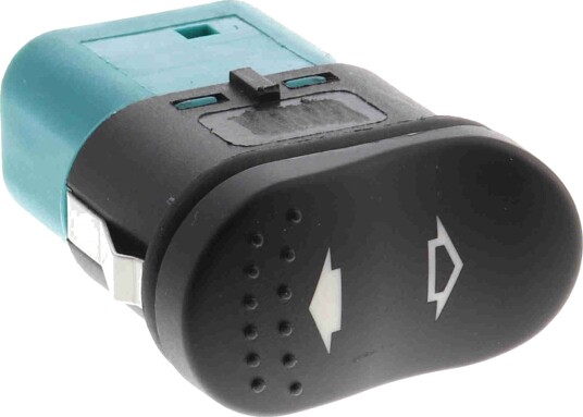 Bryter vindusheis VEMO V25 73 0100
