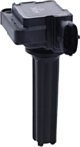 STARQ SQ122-14273 Tennspole