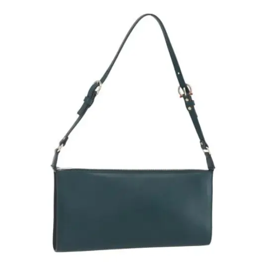 Salvatore Ferragamo Dame Grønn