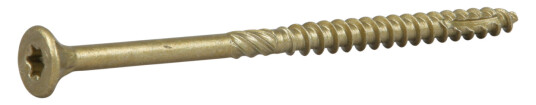 TRESKRUE ESSDRIVE SH 5X80 CS A-10