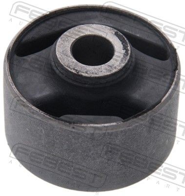Foring FEBEST SAB-020