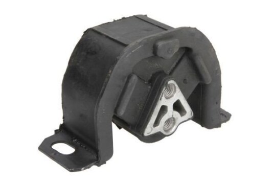 Motorfeste REINHOCH RH11-5016