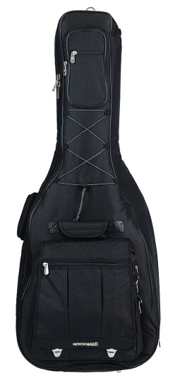 Rockbag Acoustic Guitar Gig Bag Professional Line