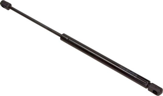 MAXGEAR 12-1655 Baklukedemper