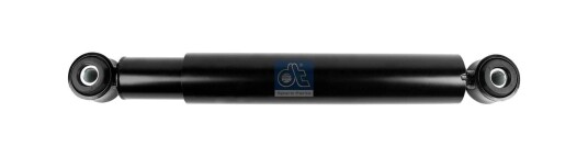 Støtdemper DT Spare Parts 2.61108