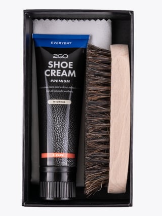2GO Reborn Leather Kit Flerfarget ONE SIZE