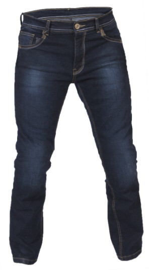 Sweep Redneck Kevlar Jeans Lengde: 32 46 Sweep Redneck Kevlar Jeans Lengde: 32 46