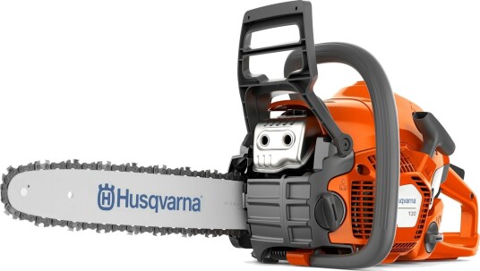Husqvarna 130 Motorsag