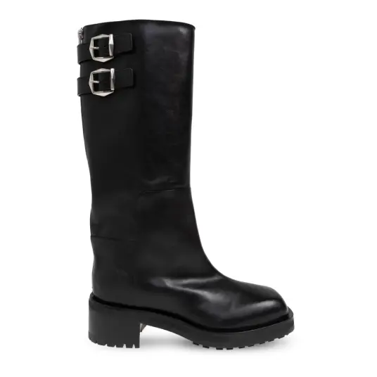 Jimmy Choo Dame Sko Svart 41 EU,