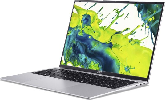 Acer Swift Lite 16 SFL16-31P 16" WUXGA NX.D4SED.003 Acer Swift Lite 16 SFL16-31P 16" WUXGA NX.D4SED.003