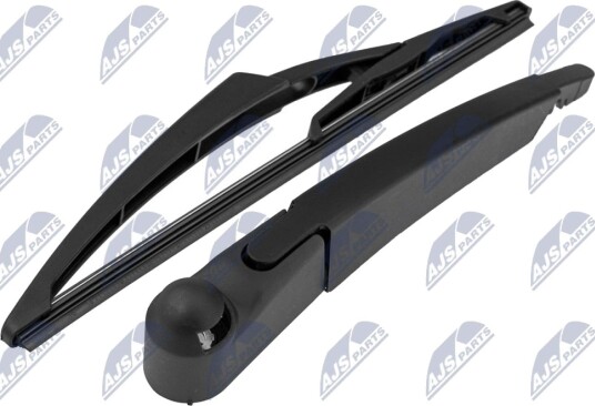 Viskerarm NTY EWB BM 007