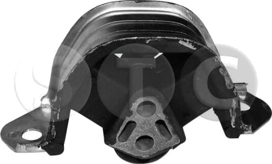 STC T400797 Motorfeste STC T400797 Motorfeste