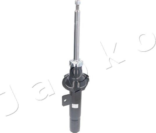 Støtdemper JAPKO MJ00378 Støtdemper JAPKO MJ00378