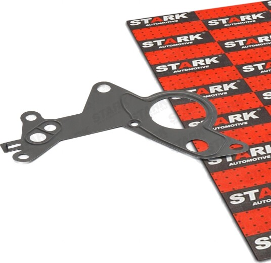 Tetning, bensinpumpe STARK SKGFP-3950006 Tetning, bensinpumpe STARK SKGFP-3950006