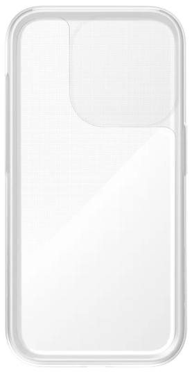 Quad Lock MAG Poncho Protection - Alle Modeller Google Pixel 8 Pro