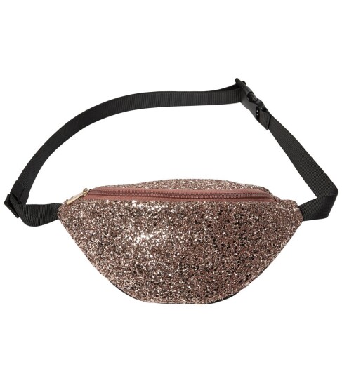 Sofie Schnoor Rose LUNASK BAG