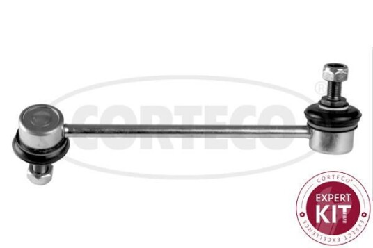 Stabilisator stag CORTECO 49399955