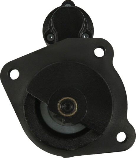 AS PL S0469 Starter