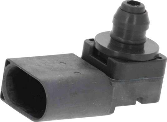 Ladetrykk-sensor VEMO V95-72-0141 Ladetrykk-sensor VEMO V95-72-0141