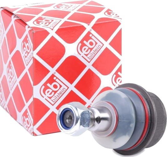 Bærekule FEBI BILSTEIN 03668