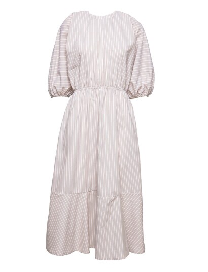 Stylein | Jeno Dress | XL