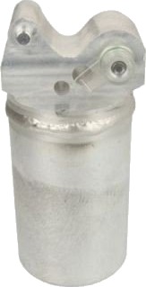 Tørker klimaanlegg THERMOTEC KTT120137 Tørker klimaanlegg THERMOTEC KTT120137