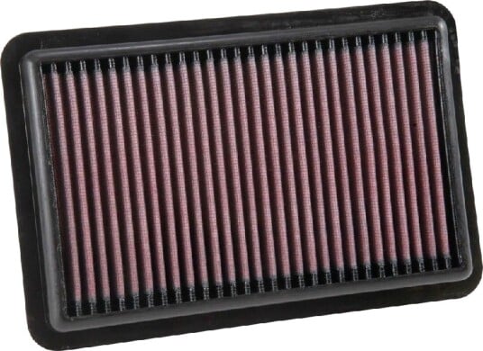 K&N Filters 33 3094 Luftfilter K&N Filters 33 3094 Luftfilter