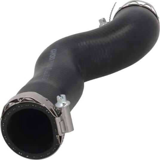 Ladeluftslange KAMOKA 7910628