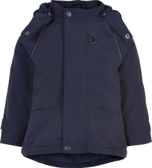 By Lindgren | Vale Winter Jacket | 74