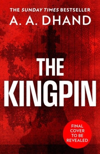 The Kingpin The Kingpin