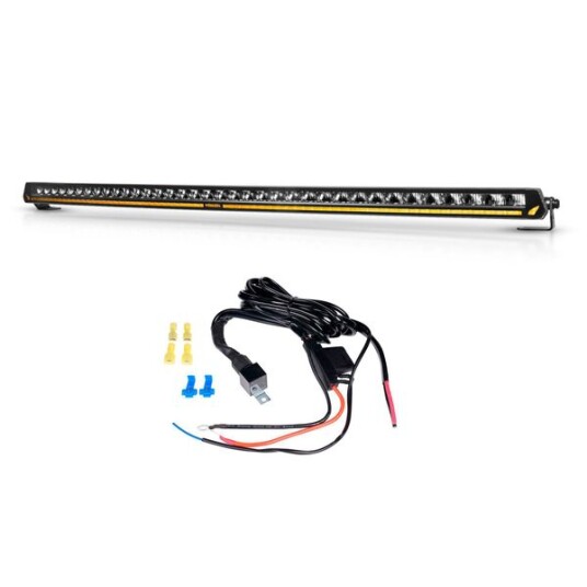 Ekstralys PURELUX Panther Aero C1050   Buet / 103 cm / 216W Ekstralys + Relésats