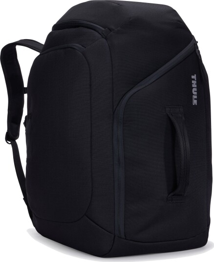 Thule Ryggsekk Roundtrip Boot 60 L Black