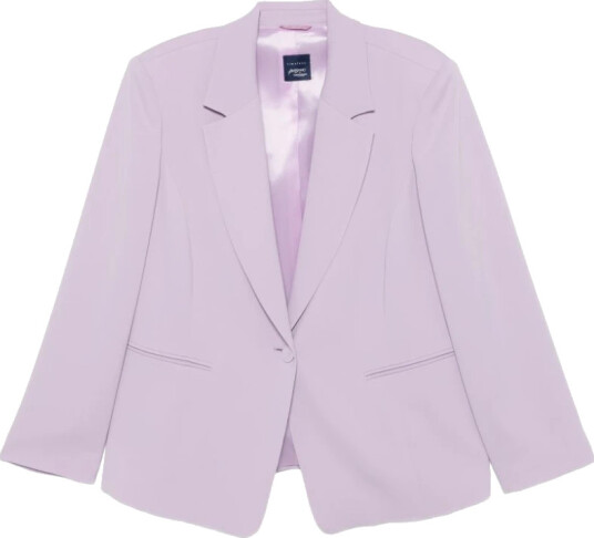 Marina Rinaldi Dame Jakker Lilla XL,