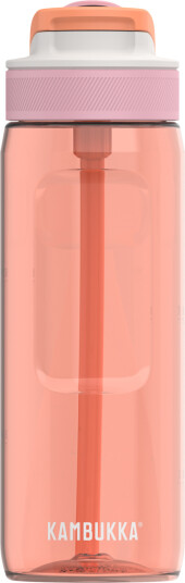 Kambukka butelka na wodę Lagoon 750ml Mango Tango