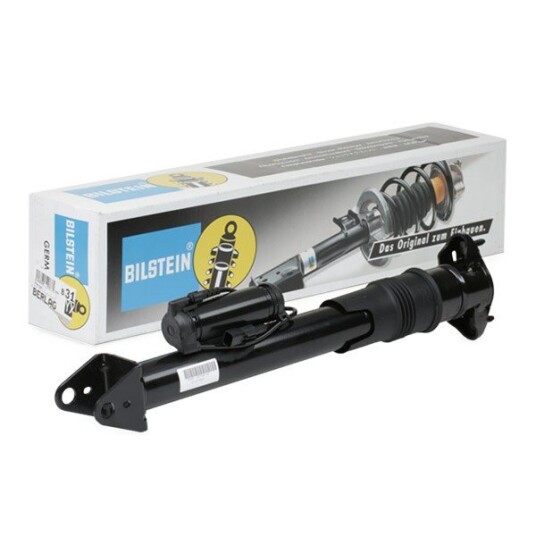 Støtdemper BILSTEIN 27-271001