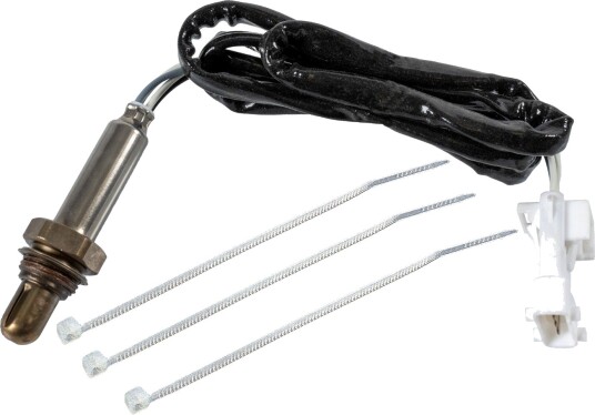 Lambdasonde FEBI BILSTEIN 175961