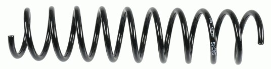 Fjær SACHS 996 905 Fjær SACHS 996 905