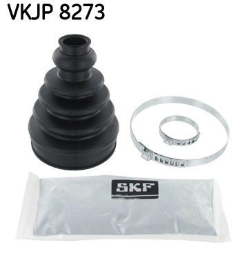 Skf Mansjett drivaksel SKF VKJP 8273