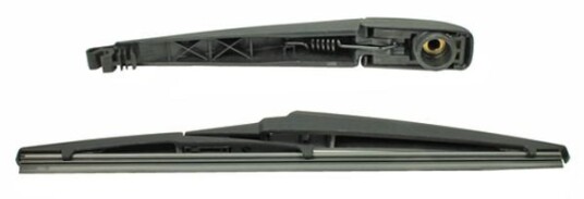 Viskerarm METZGER 2190414