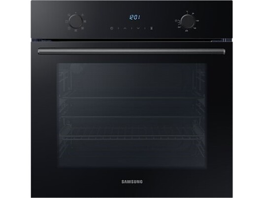 Samsung NV68A1145CK Samsung NV68A1145CK