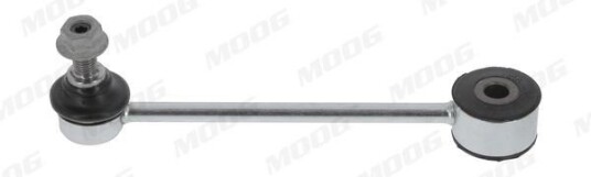 Stabilisatorstag MOOG VO-LS-17916 Stabilisatorstag MOOG VO-LS-17916