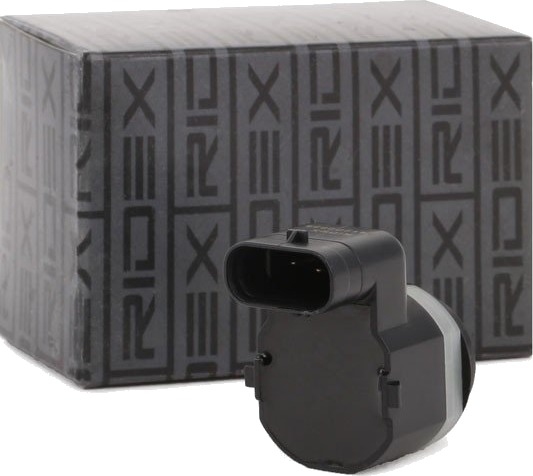 RIDEX 2412P0035 Parkeringssensor RIDEX 2412P0035 Parkeringssensor