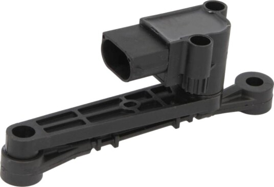 BLIC 5420-57-0697100P Sensor, lyslengderegulering