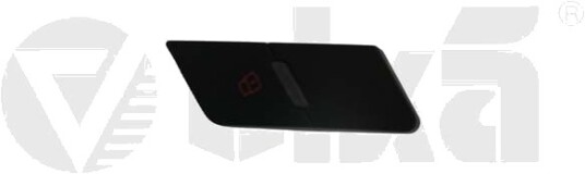 Bryter, sentrallås VIKA 99621775501