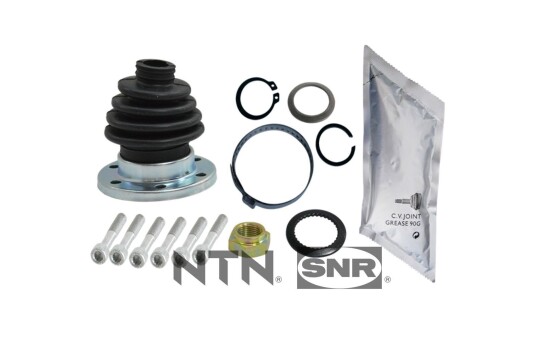 Snr Mansjettsett drivaksel SNR IBK54.003 Snr Mansjettsett drivaksel SNR IBK54.003