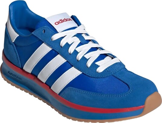 Adidas Sportswear Run 70S 2.0 Blue 48