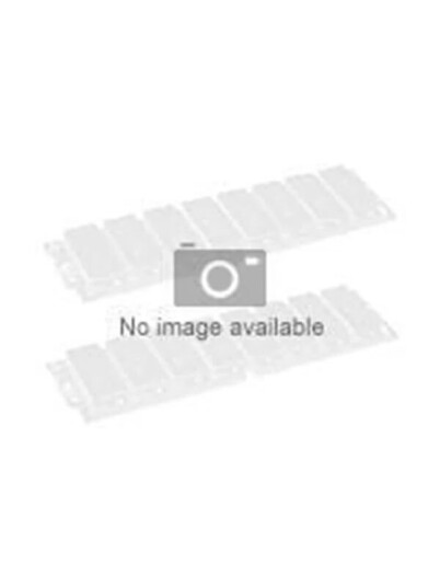 HP Low Power kit hukommelse   16 GB   DIMM 240 pin