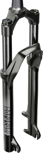 Rock Shox Recon Silver RL Forgaffel 29''